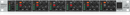 Behringer HA6000