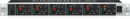 Behringer HA6000 6-Channel High-Power Headphones Mixing and Distribution Amplifier
