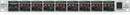 Behringer HA8000 V2 8-Channel Stereo Headphone Amplifier