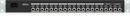 Behringer HA8000 V2 8-Channel Stereo Headphone Amplifier