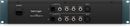 Behringer 1273 2-Channel Class-A Microphone Preamplifier with 3-Band EQ