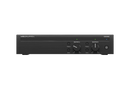 Lab Gruppen CA2402 2 x 240 Watt Commercial Amplifier with Energy Star Certification
