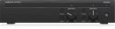 Lab Gruppen CA2402 2 x 240 Watt Commercial Amplifier with Energy Star Certification