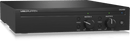 Lab Gruppen CA2402 2 x 240 Watt Commercial Amplifier with Energy Star Certification