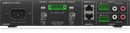 Lab Gruppen CA2402 2 x 240 Watt Commercial Amplifier with Energy Star Certification