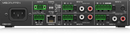 Lab Gruppen CMA1201 120 Watt Commercial Mixer Amplifier with 4 Inputs