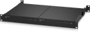Lab Gruppen FA1202 2 x 120 Watt Commercial Amplifier with Direct Drive Technology and Energy Star Certification