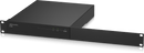 Lab Gruppen FA1202 2 x 120 Watt Commercial Amplifier with Direct Drive Technology and Energy Star Certification