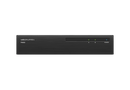 Lab Gruppen FA602 2 x 60 Watt Commercial Amplifier with Direct Drive Technology and Energy Star Certification