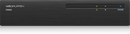 Lab Gruppen FA602 2 x 60 Watt Commercial Amplifier with Direct Drive Technology and Energy Star Certification