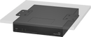 Lab Gruppen FA602 2 x 60 Watt Commercial Amplifier with Direct Drive Technology and Energy Star Certification