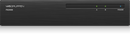Lab Gruppen FA2402 2 x 240 Watt Commercial Amplifier with Direct Drive Technology and Energy Star Certification