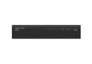Lab Gruppen FAD602 2 x 60 Watt Commercial Amplifier with Direct Drive Technology, Dante Networking and Energy Star Certification