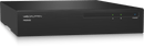 Lab Gruppen FAD602 2 x 60 Watt Commercial Amplifier with Direct Drive Technology, Dante Networking and Energy Star Certification