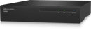 Lab Gruppen FAD602 2 x 60 Watt Commercial Amplifier with Direct Drive Technology, Dante Networking and Energy Star Certification
