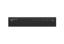 Lab Gruppen FAD1202 2 x 120 Watt Commercial Amplifier with Direct Drive Technology, Dante Networking and Energy Star Certification