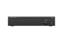 Lab Gruppen CA601 60 Watt Commercial Amplifier with Energy Star Certification
