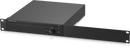 Lab Gruppen CA601 60 Watt Commercial Amplifier with Energy Star Certification