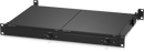 Lab Gruppen CA1201 120 Watt Commercial Amplifier with Energy Star Certification