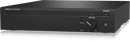 Lab Gruppen CA1201 120 Watt Commercial Amplifier with Energy Star Certification