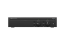 Lab Gruppen CA1202 2 x 120 Watt Commercial Amplifier with Energy Star Certification