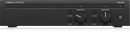 Lab Gruppen CA1202 2 x 120 Watt Commercial Amplifier with Energy Star Certification