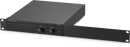 Lab Gruppen CA1202 2 x 120 Watt Commercial Amplifier with Energy Star Certification