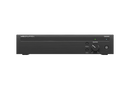 Lab Gruppen CA2401 240 Watt Commercial Amplifier with Energy Star Certification