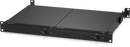 Lab Gruppen CA2401 240 Watt Commercial Amplifier with Energy Star Certification