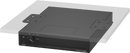 Lab Gruppen CA2401 240 Watt Commercial Amplifier with Energy Star Certification