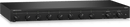 Lab Gruppen CMA602 2 x 60 Watt Commercial Mixer Amplifier with 8 Inputs