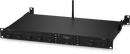 Lab Gruppen CPA2401 240 Watt Commercial Mixer Amplifier with 5 Inputs, Bluetooth Streaming, USB Media Player
