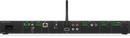 Lab Gruppen CPA2401 240 Watt Commercial Mixer Amplifier with 5 Inputs, Bluetooth Streaming, USB Media Player