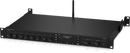 Lab Gruppen CPA1202 2 x 120 Watt Commercial Mixer Amplifier with 8 Inputs, Bluetooth Streaming, USB Media Player