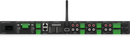 Lab Gruppen CPA2402 2 x 240 Watt Commercial Mixer Amplifier with 8 Inputs, Bluetooth Streaming, USB Media Player