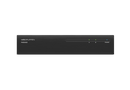 Lab Gruppen FAD2402 2 x 240 Watt Commercial Amplifier with Direct Drive Technology, Dante Networking and Energy Star Certification