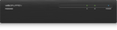 Lab Gruppen FAD2402 2 x 240 Watt Commercial Amplifier with Direct Drive Technology, Dante Networking and Energy Star Certification