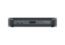 Lab Gruppen PD3000 3000 Watt Two Channel Amplifier with SM-GO Power Management