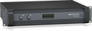 Lab Gruppen PD3000 3000 Watt Two Channel Amplifier with SM-GO Power Management