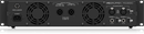 Lab Gruppen PD3000 3000 Watt Two Channel Amplifier with SM-GO Power Management