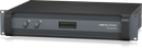 Lab Gruppen PD3000 3000 Watt Two Channel Amplifier with SM-GO Power Management