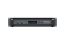 Lab Gruppen PDX3000 3,000 Watt, Two Channel Amplifier with DSP Control