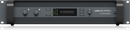 Lab Gruppen PDX3000 3,000 Watt, Two Channel Amplifier with DSP Control