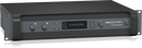 Lab Gruppen PDX3000 3,000 Watt, Two Channel Amplifier with DSP Control