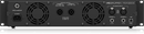 Lab Gruppen PDX3000 3,000 Watt, Two Channel Amplifier with DSP Control