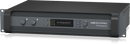 Lab Gruppen PDX3000 3,000 Watt, Two Channel Amplifier with DSP Control