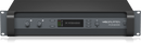 Lab Gruppen PDX3000 3,000 Watt, Two Channel Amplifier with DSP Control