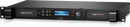 Lab Gruppen IPX 1200 Compact 1,200 Watt 2-Channel DSP Controlled Power Amplifier