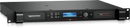 Lab Gruppen IPX 2400 Compact 2,400 Watt 2-Channel DSP Controlled Power Amplifier