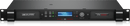 Lab Gruppen IPX 2400 Compact 2,400 Watt 2-Channel DSP Controlled Power Amplifier